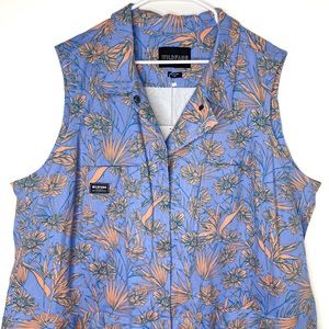 Wildfang Coveralls, New with Tags, 3X